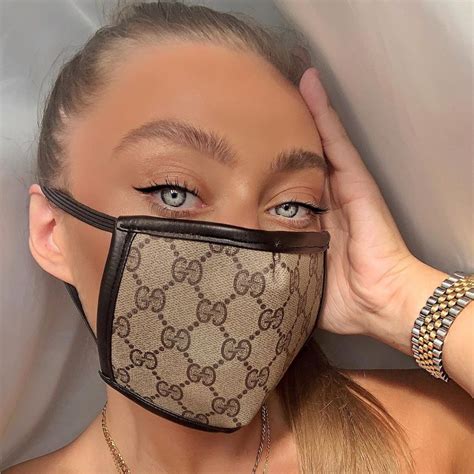 gucci face fask|gucci face mask melbourne.